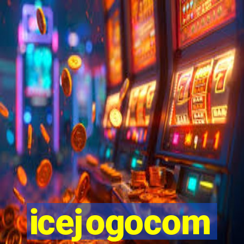 icejogocom