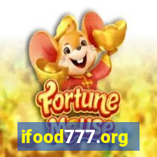 ifood777.org