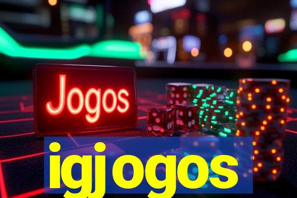 igjogos