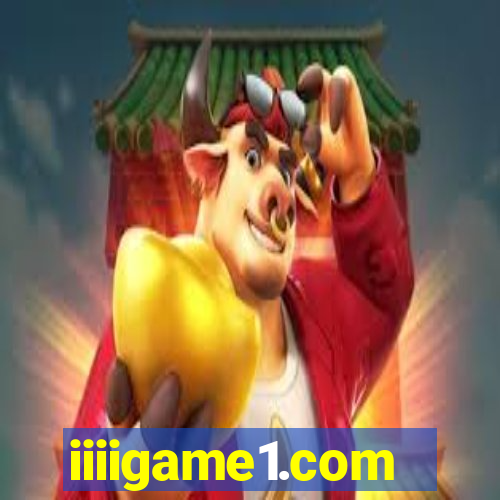 iiiigame1.com