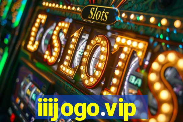 iiijogo.vip