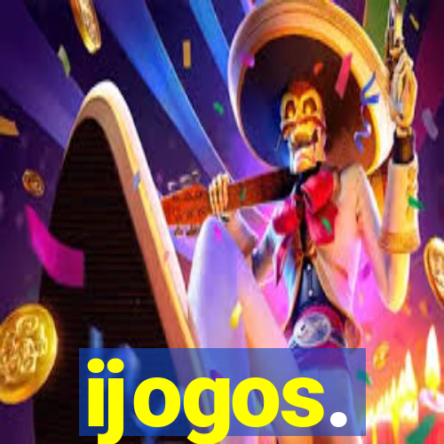 ijogos.