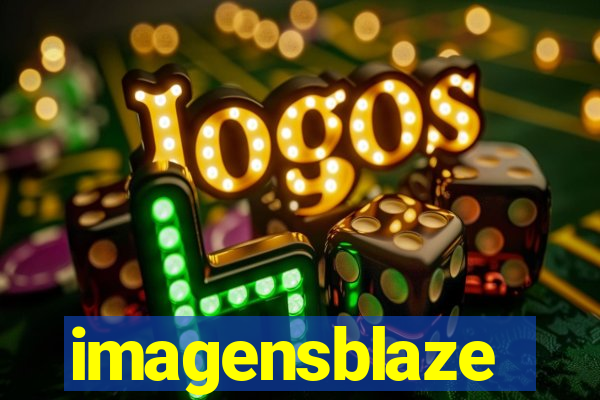 imagensblaze