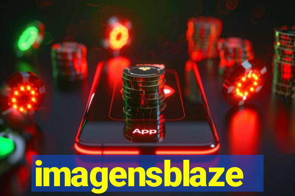 imagensblaze