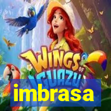 imbrasa