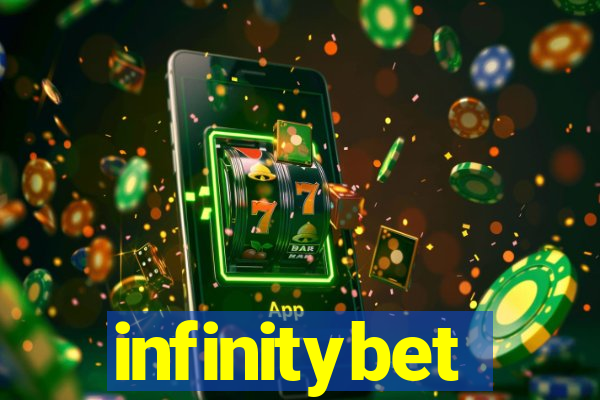 infinitybet