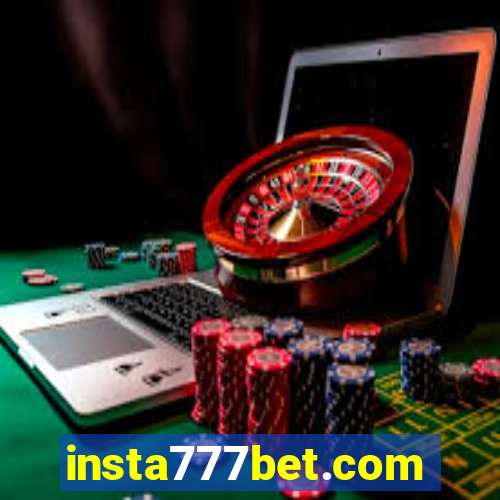 insta777bet.com