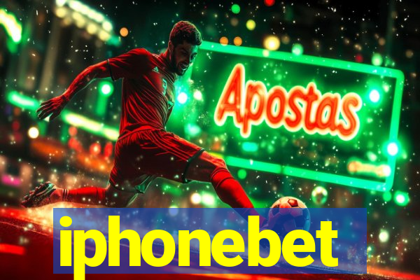 iphonebet