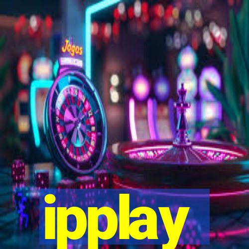 ipplay