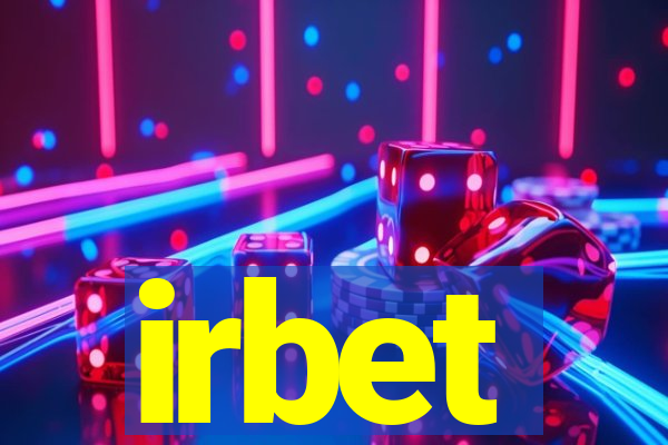 irbet