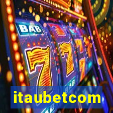 itaubetcom