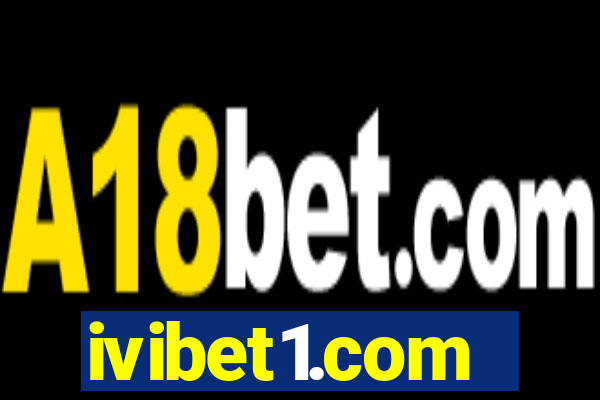 ivibet1.com