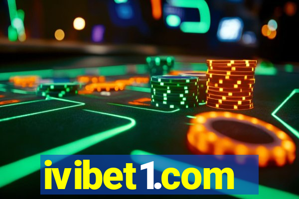 ivibet1.com