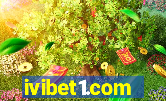 ivibet1.com