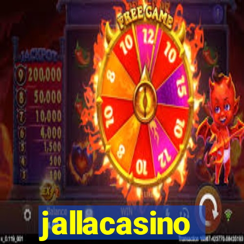 jallacasino