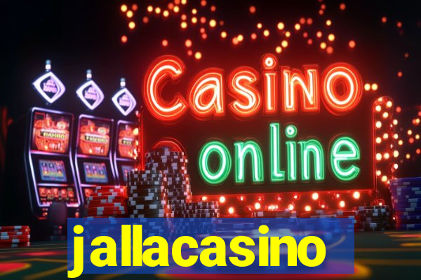 jallacasino