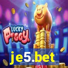 je5.bet