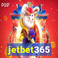 jetbet365