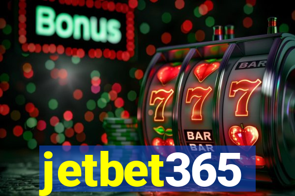 jetbet365