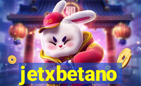 jetxbetano