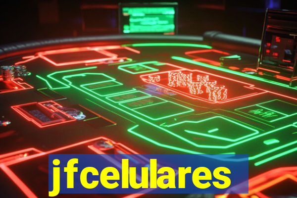 jfcelulares