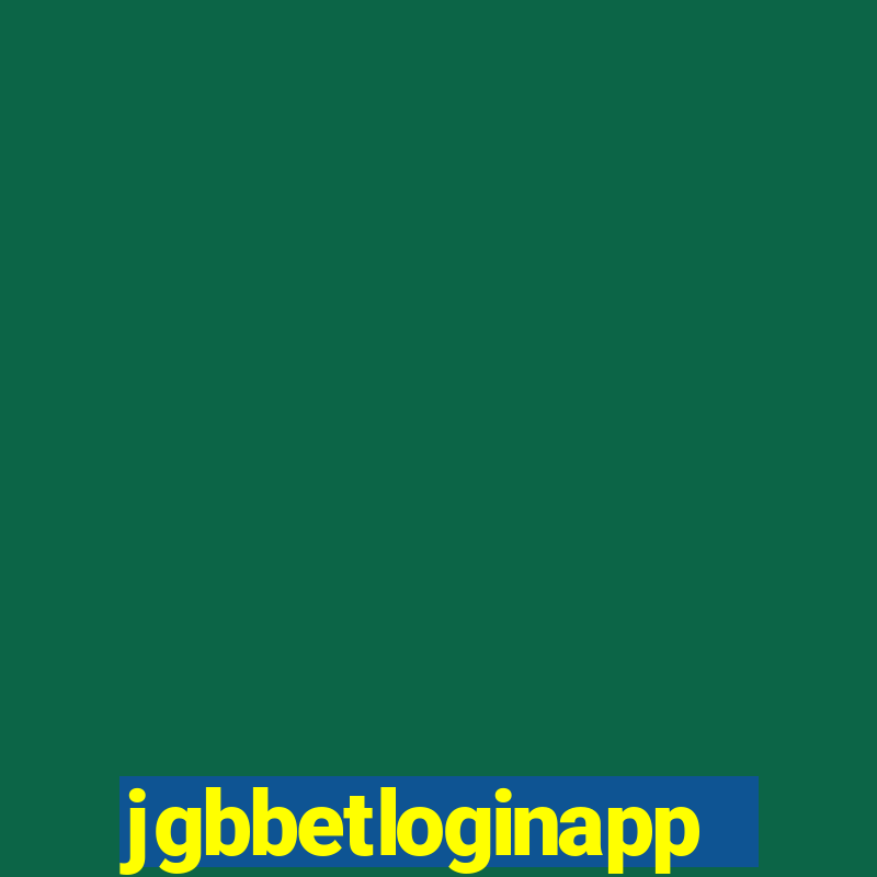 jgbbetloginapp