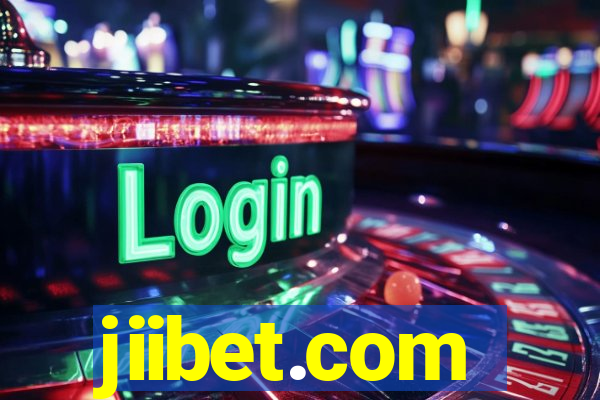 jiibet.com