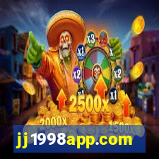 jj1998app.com