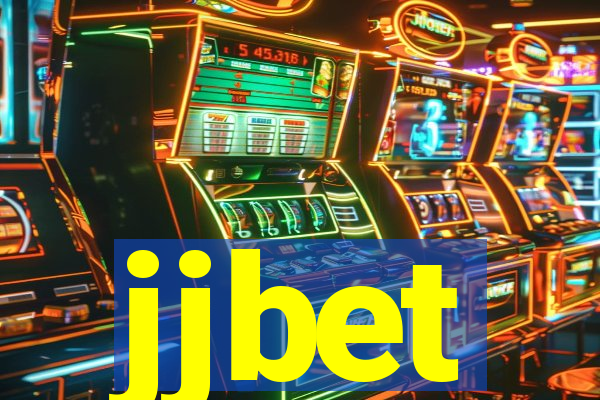 jjbet