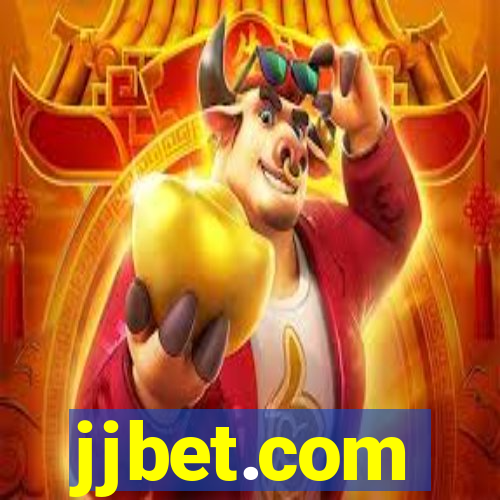 jjbet.com