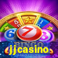 jjcasino