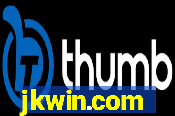 jkwin.com