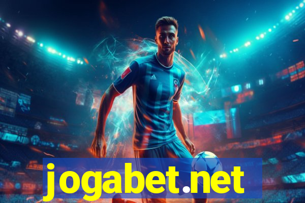 jogabet.net