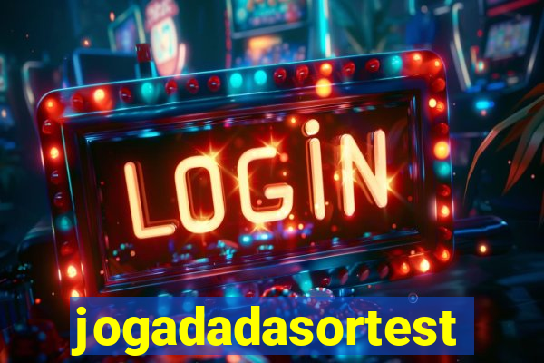 jogadadasortest.net