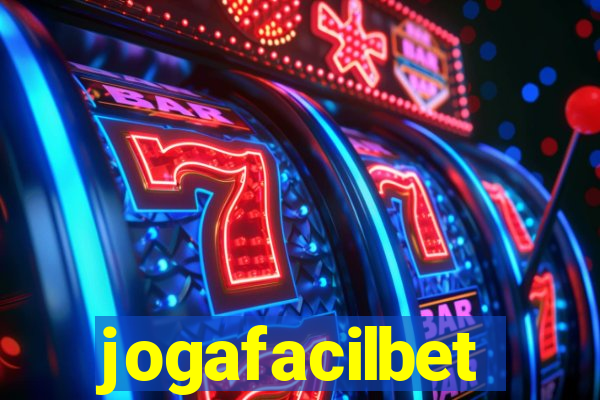 jogafacilbet