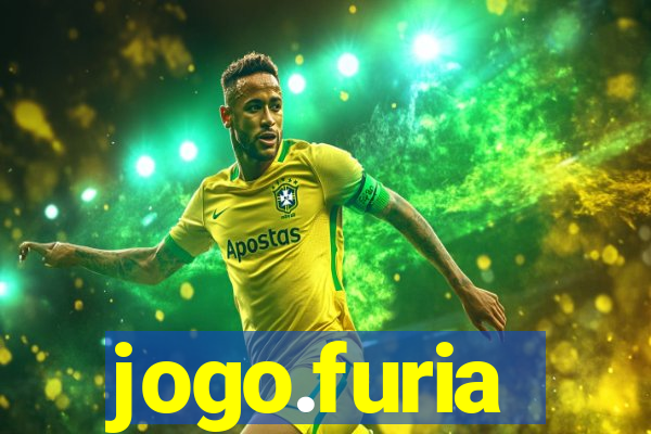 jogo.furia