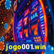 jogo001.win