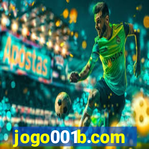 jogo001b.com