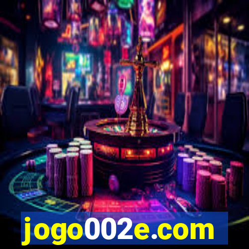 jogo002e.com