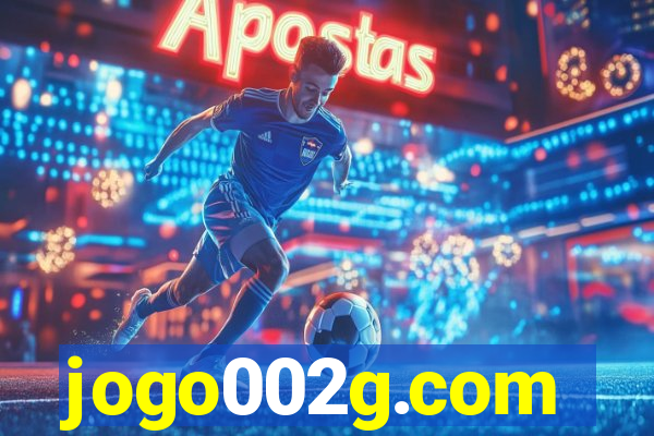 jogo002g.com