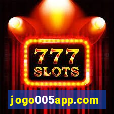 jogo005app.com