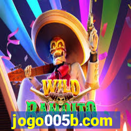 jogo005b.com