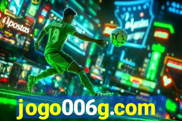 jogo006g.com