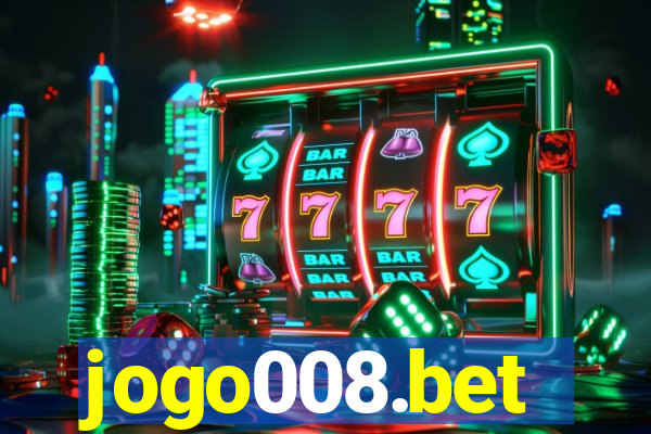 jogo008.bet