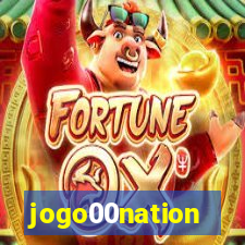 jogo00nation