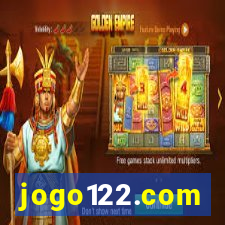 jogo122.com