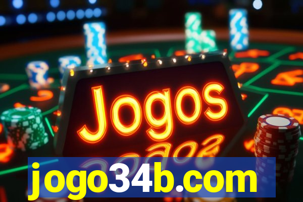 jogo34b.com