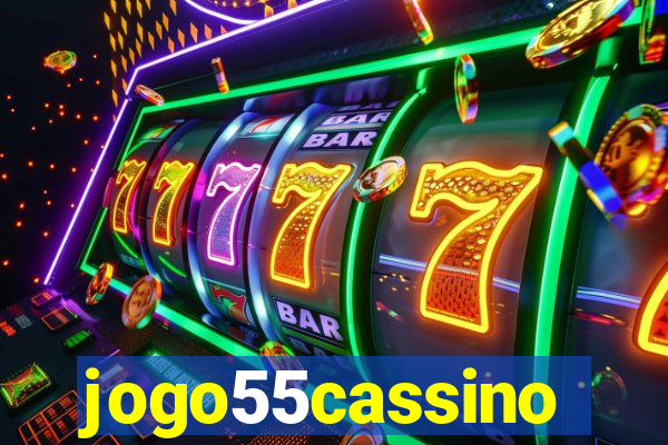 jogo55cassino