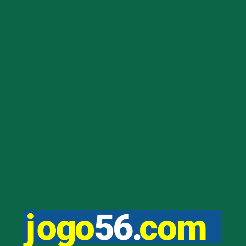 jogo56.com