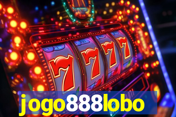 jogo888lobo